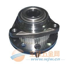 濟南汽車專用軸承現貨供應 聚焦567205型號汽車軸承