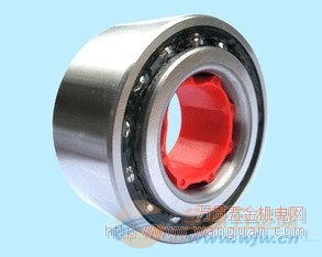 汽車輪轂軸承廠家直銷 品質(zhì)與成本的完美平衡