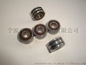 B15-69國(guó)產(chǎn)汽車發(fā)電機(jī)軸承 優(yōu)質(zhì)廠家、價(jià)格與批發(fā)信息全解析